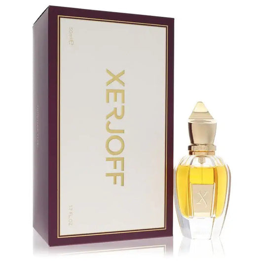 Cruz Del Sur I By Xerjoff (Unisex) - Renee Lane Company