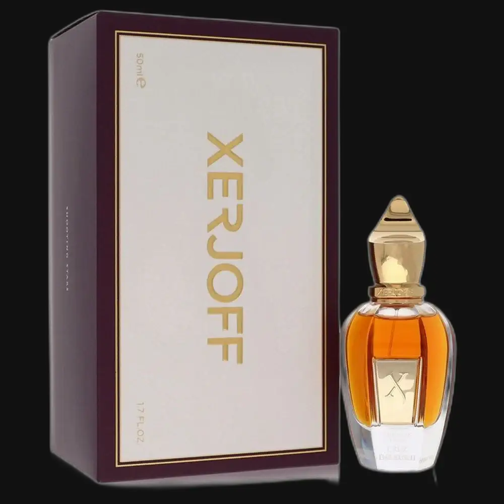 Cruz Del Sur Ii By Xerjoff (Unisex) - Renee Lane Company