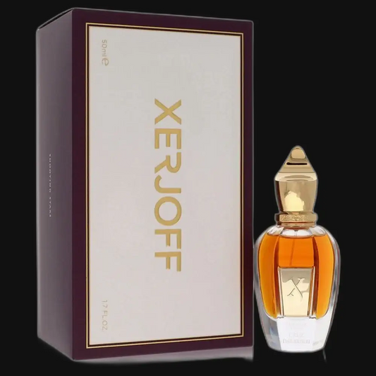 Cruz Del Sur Ii By Xerjoff (Unisex) - Renee Lane Company