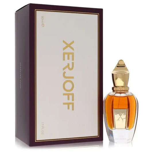 Cruz Del Sur Ii By Xerjoff (Unisex) - Renee Lane Company