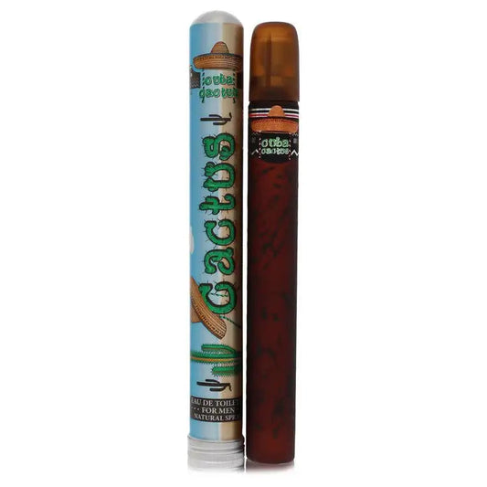 Cuba Cactus By Fragluxe Cologne for Men - Renee Lane Company
