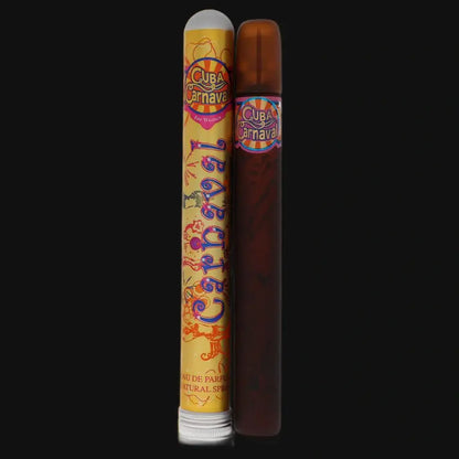 Cuba Canaval By Fragluxe Perfume for Women - Renee Lane Company