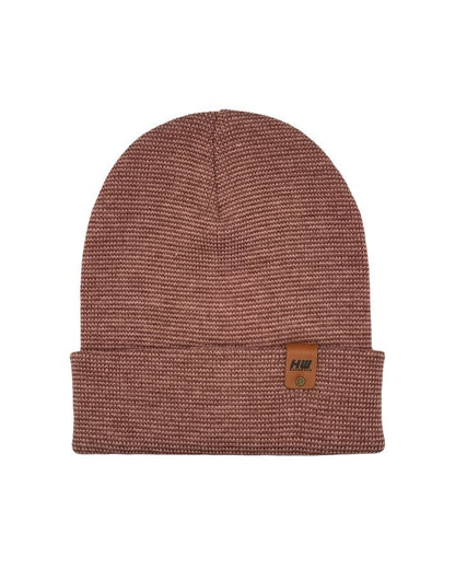 Cuffed Traditional Fusion Pink/Burgundy - Renee Lane Company