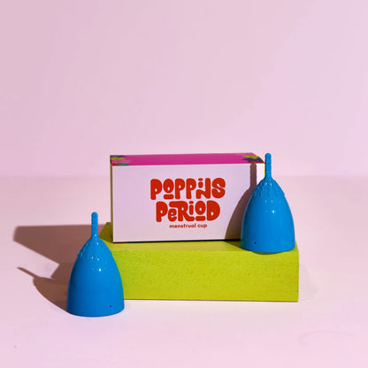 Cups 2-Pack - Renee Lane Company
