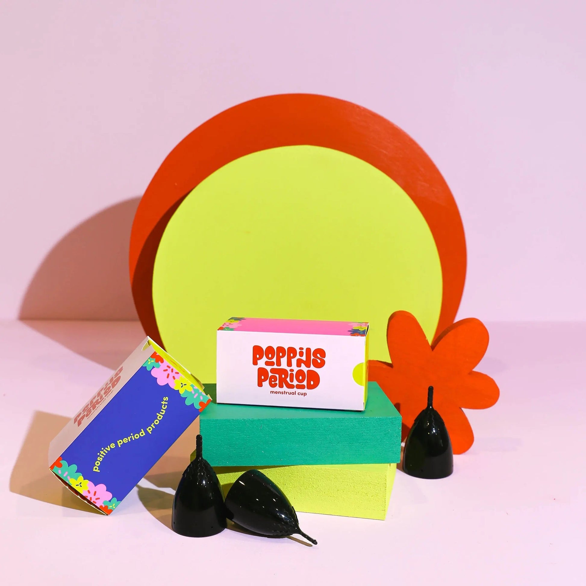 Cups 2-Pack - Renee Lane Company