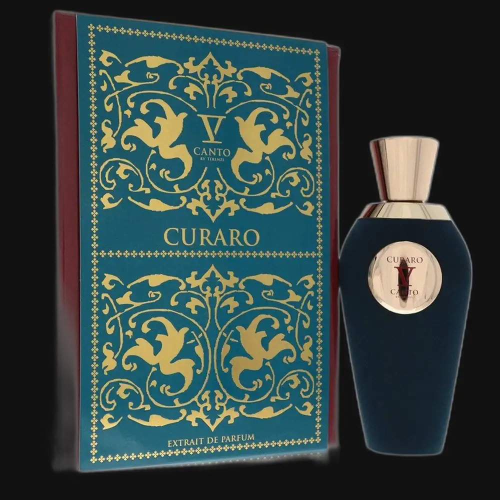 Curaro V By V Canto (Unisex) - Renee Lane Company