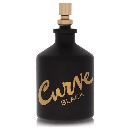 Curve Black By Liz Claiborne Cologne for Men - Renee Lane Company