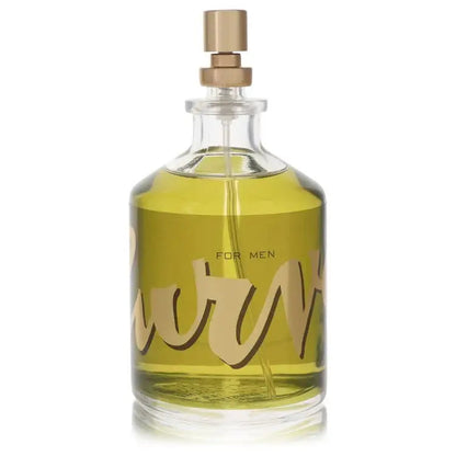 Curve By Liz Claiborne Cologne for Men - Renee Lane Company