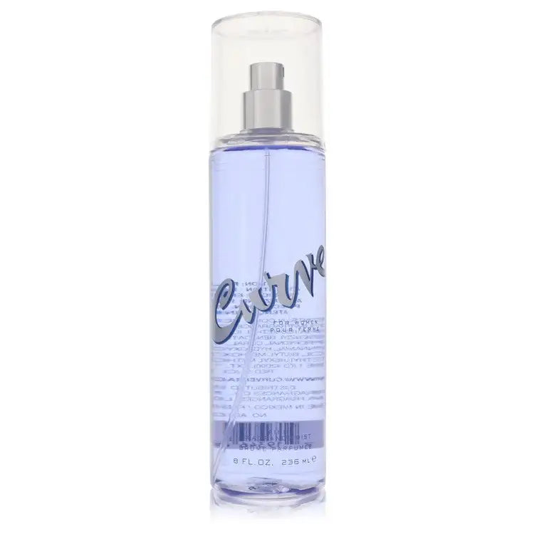 Curve By Liz Claiborne Perfume for Women - Renee Lane Company