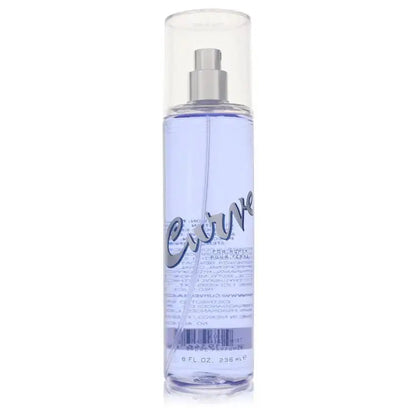 Curve By Liz Claiborne Perfume for Women - Renee Lane Company