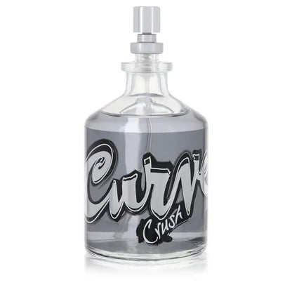 Curve Crush By Liz Claiborne Cologne for Men - Renee Lane Company