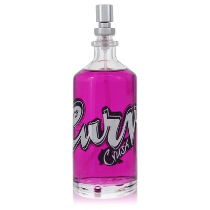 Curve Crush By Liz Claiborne Perfume for Women - Renee Lane Company