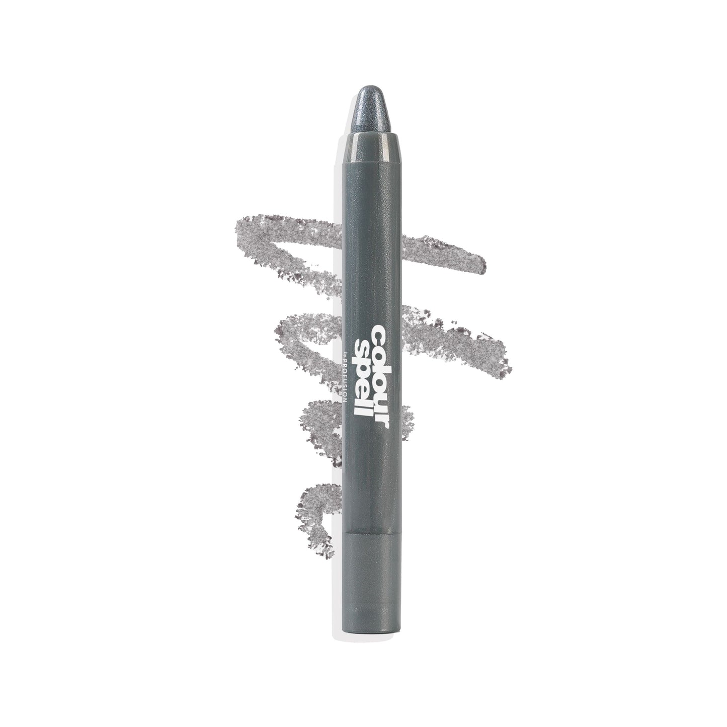 Shimmer Shadow Stick