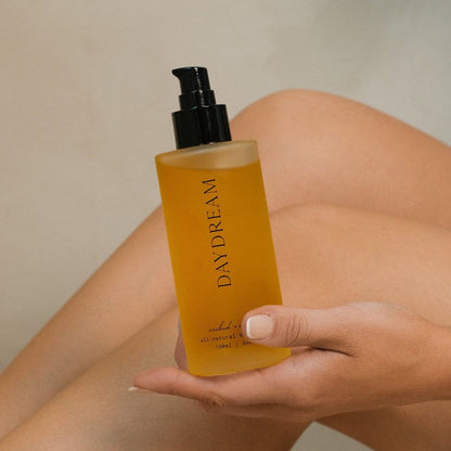 DAYDREAM all-natural body oil - Renee Lane Company