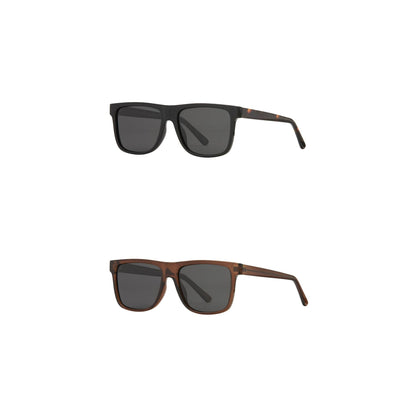 DIEGO POLARIZED SUNGLASS BUNDLE - Renee Lane Company