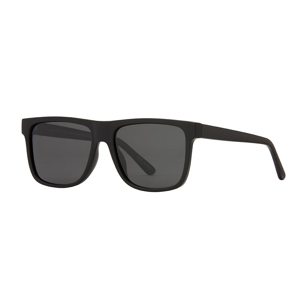 DIEGO POLARIZED SUNGLASSES - Renee Lane Company
