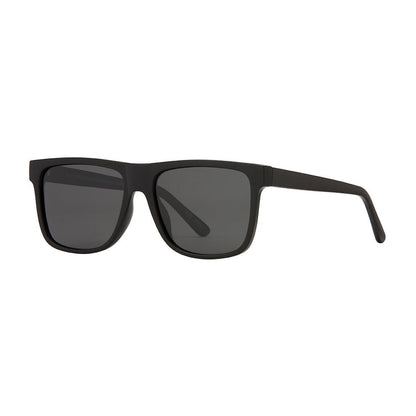 DIEGO POLARIZED SUNGLASSES - Renee Lane Company