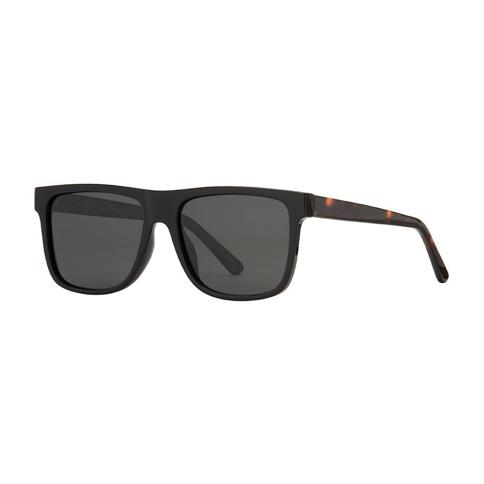 DIEGO POLARIZED SUNGLASSES - Renee Lane Company