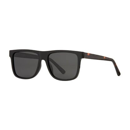 DIEGO POLARIZED SUNGLASSES - Renee Lane Company