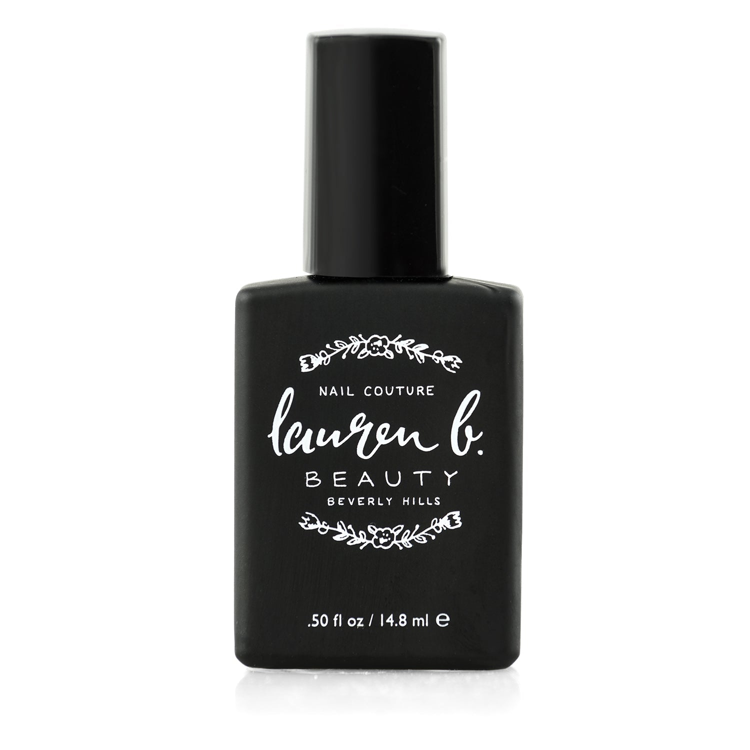 DIY at Home Manicure Essentials Kit - Renee Lane Company