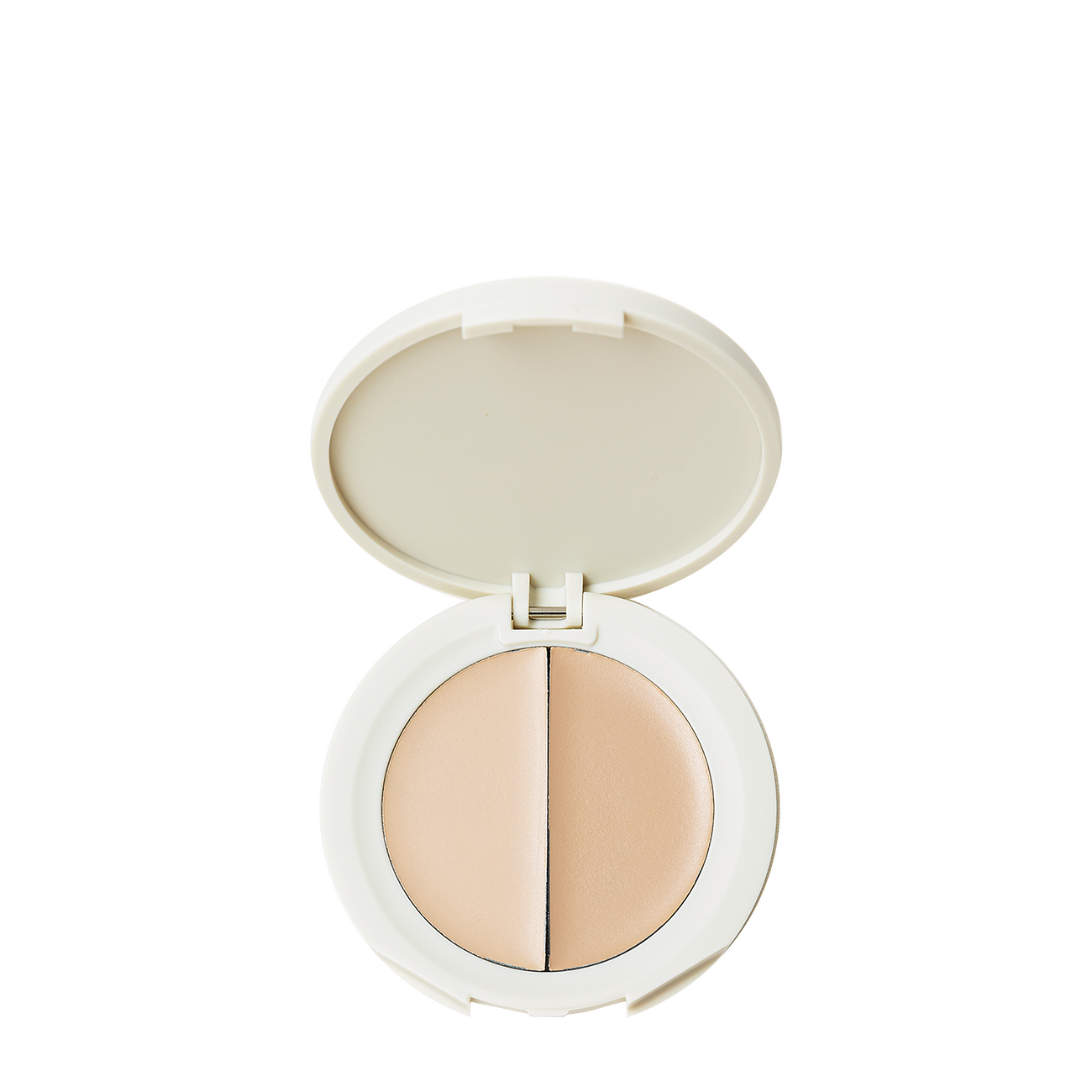 DUO CONCEALER - Renee Lane Company