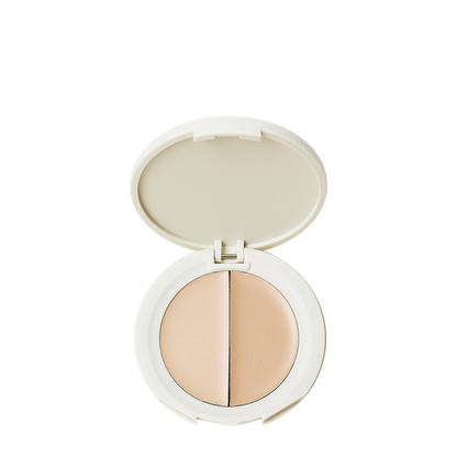 DUO CONCEALER - Renee Lane Company