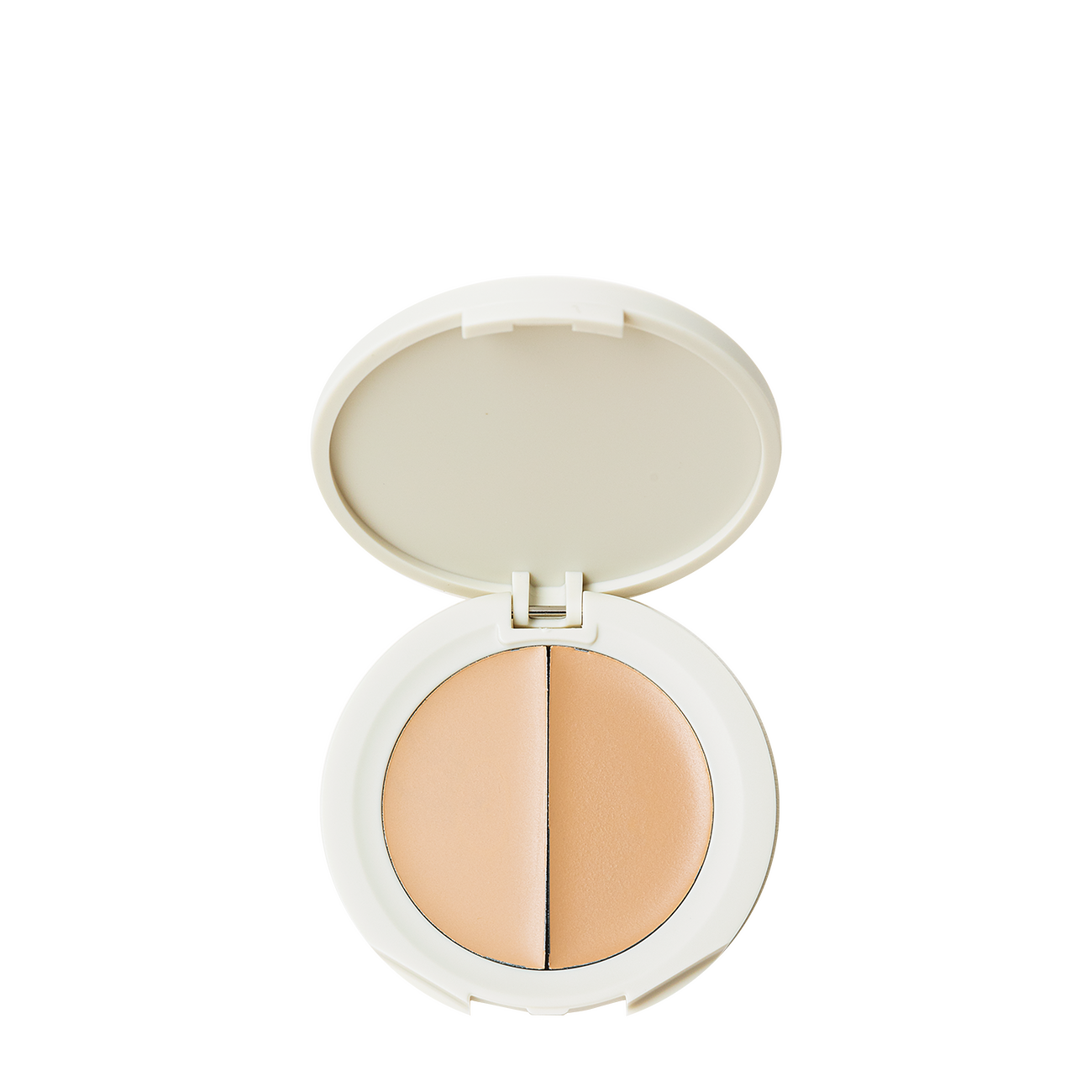 DUO CONCEALER - Renee Lane Company