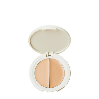 DUO CONCEALER - Renee Lane Company