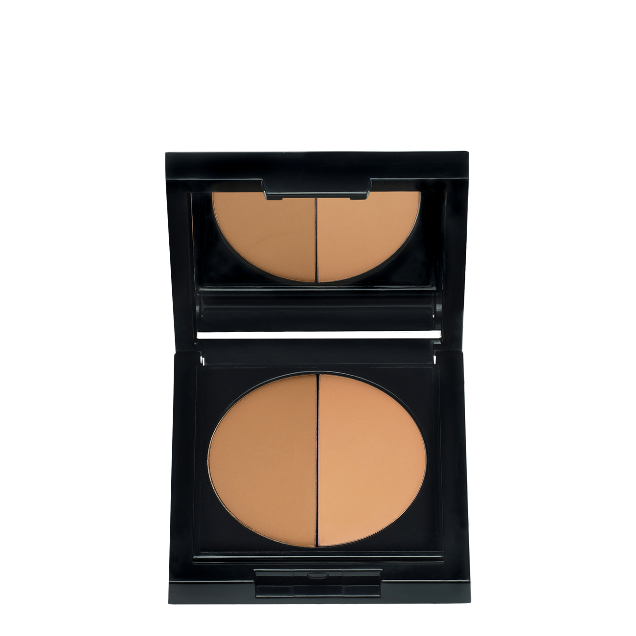 DUO CONCEALER - Renee Lane Company