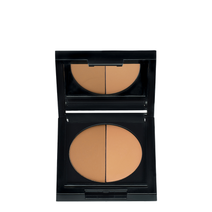 DUO CONCEALER - Renee Lane Company