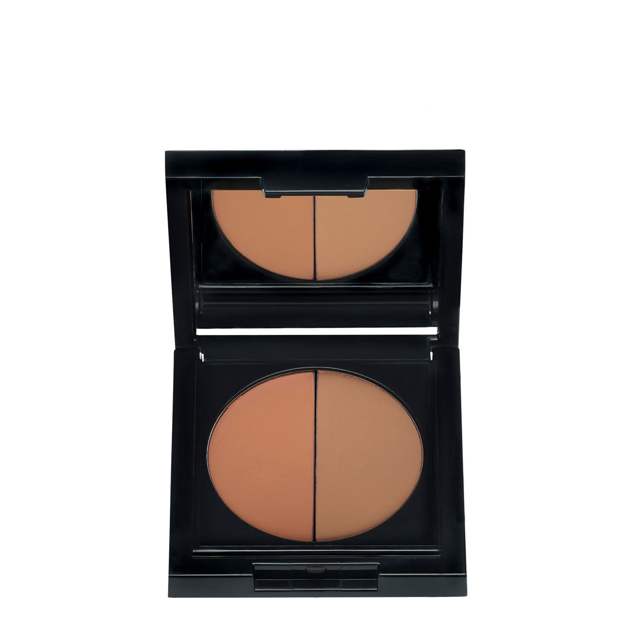 DUO CONCEALER - Renee Lane Company