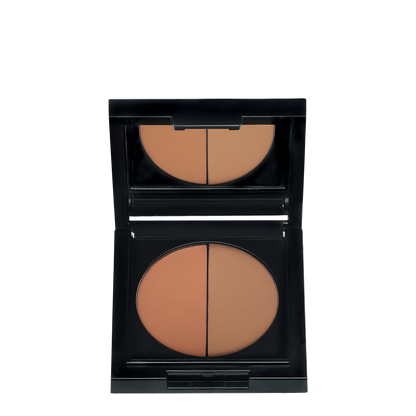 DUO CONCEALER - Renee Lane Company