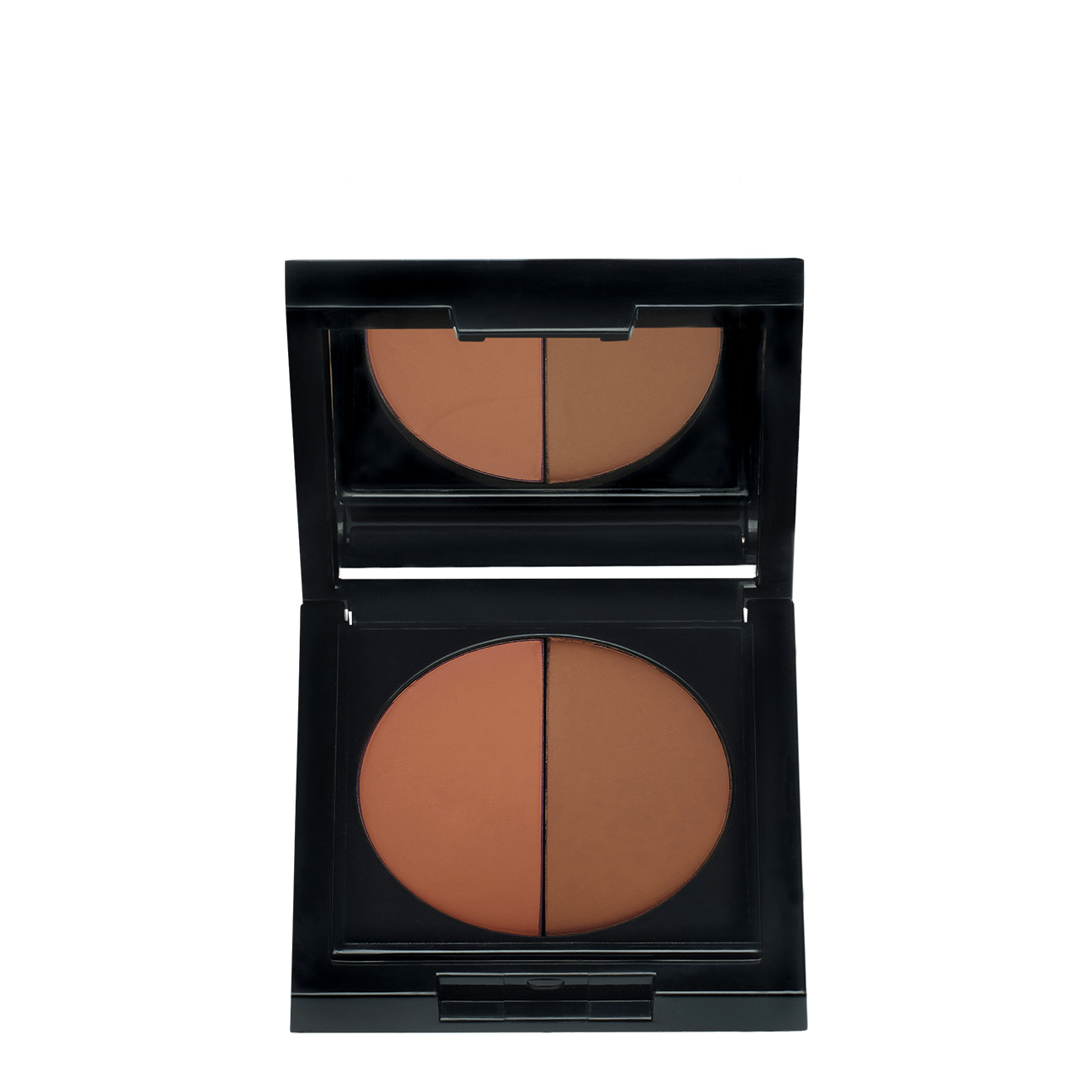 DUO CONCEALER - Renee Lane Company