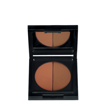 DUO CONCEALER - Renee Lane Company
