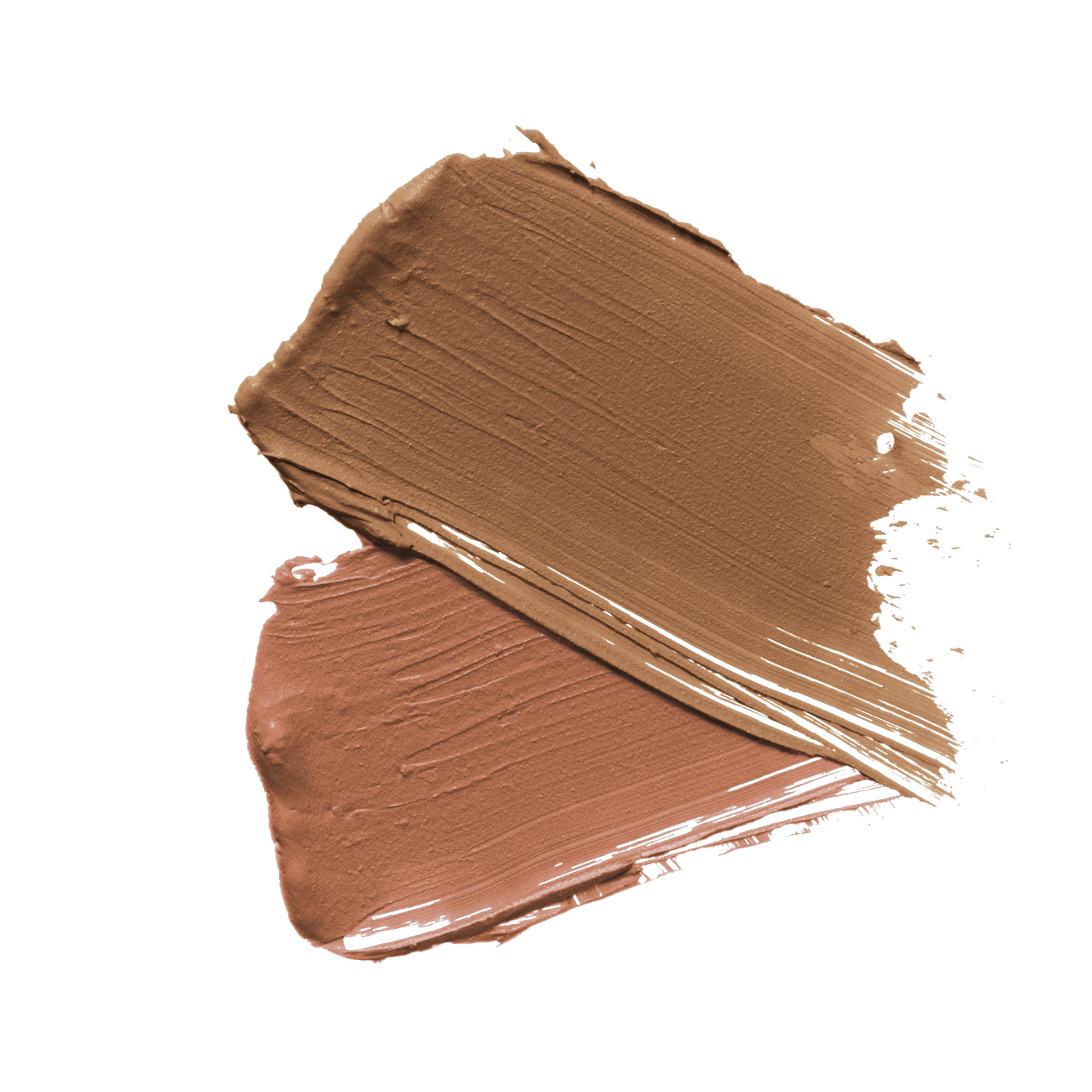 DUO CONCEALER - Renee Lane Company