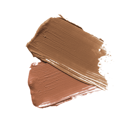 DUO CONCEALER - Renee Lane Company