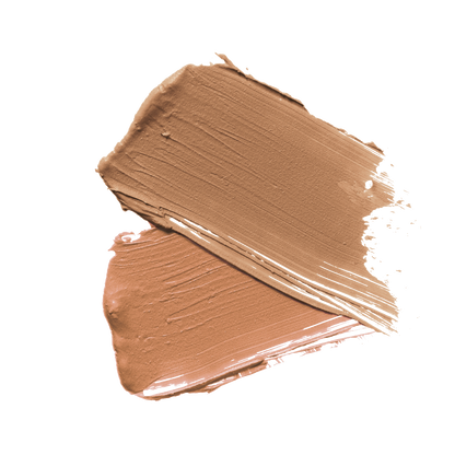 DUO CONCEALER - Renee Lane Company