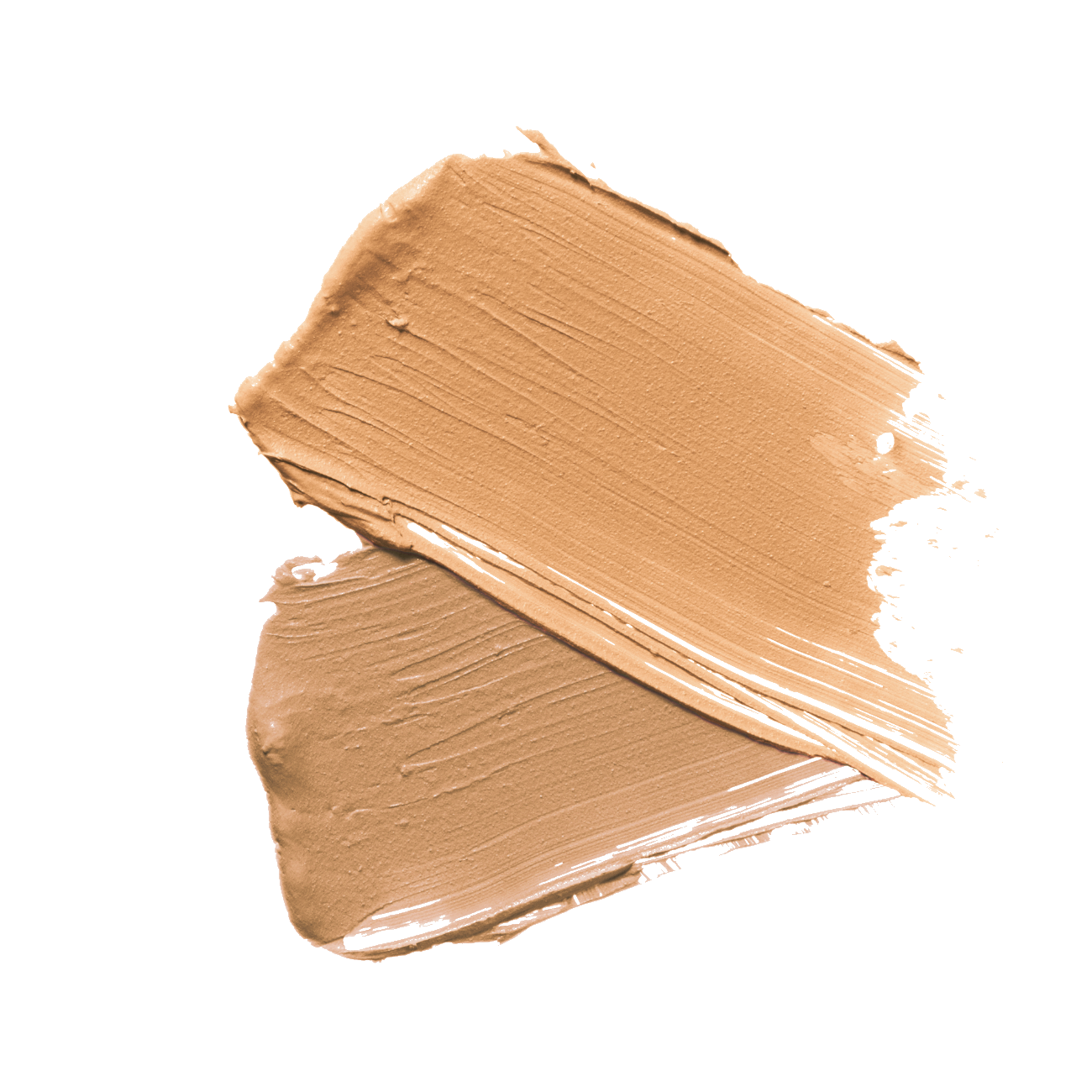 DUO CONCEALER - Renee Lane Company