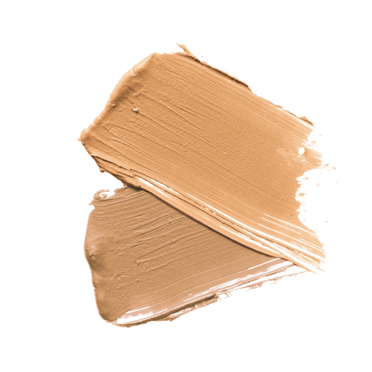 DUO CONCEALER - Renee Lane Company