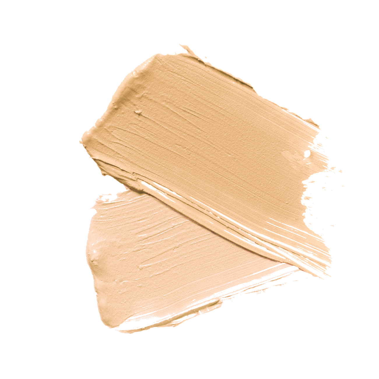 DUO CONCEALER - Renee Lane Company
