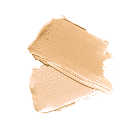 DUO CONCEALER - Renee Lane Company