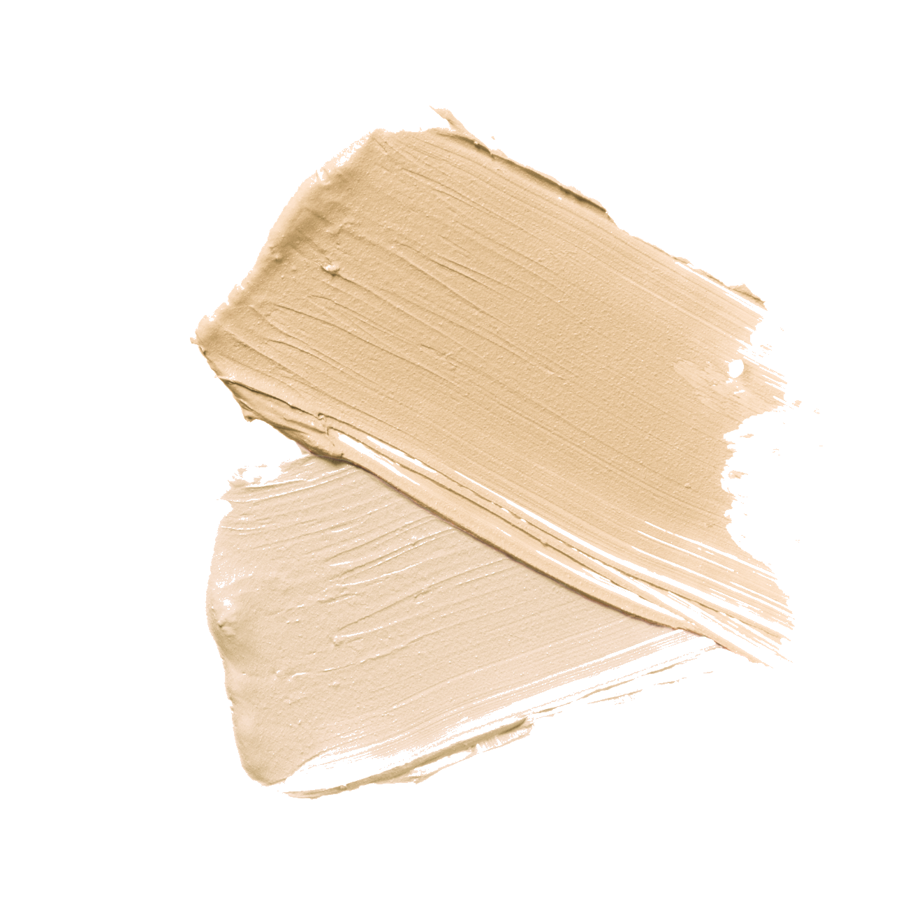 DUO CONCEALER - Renee Lane Company