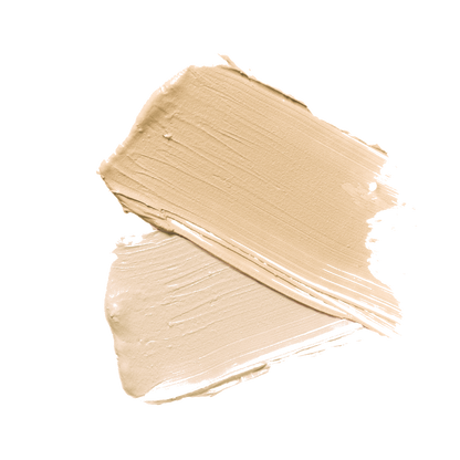 DUO CONCEALER - Renee Lane Company