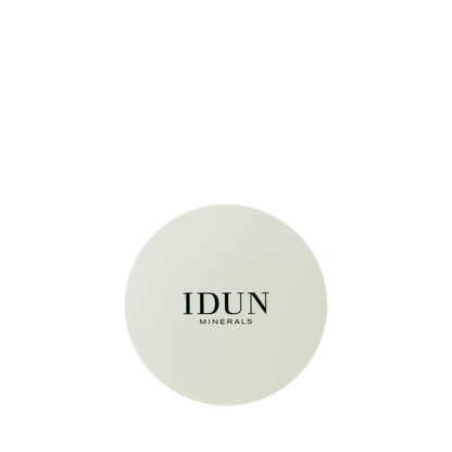 DUO CONCEALER - Renee Lane Company