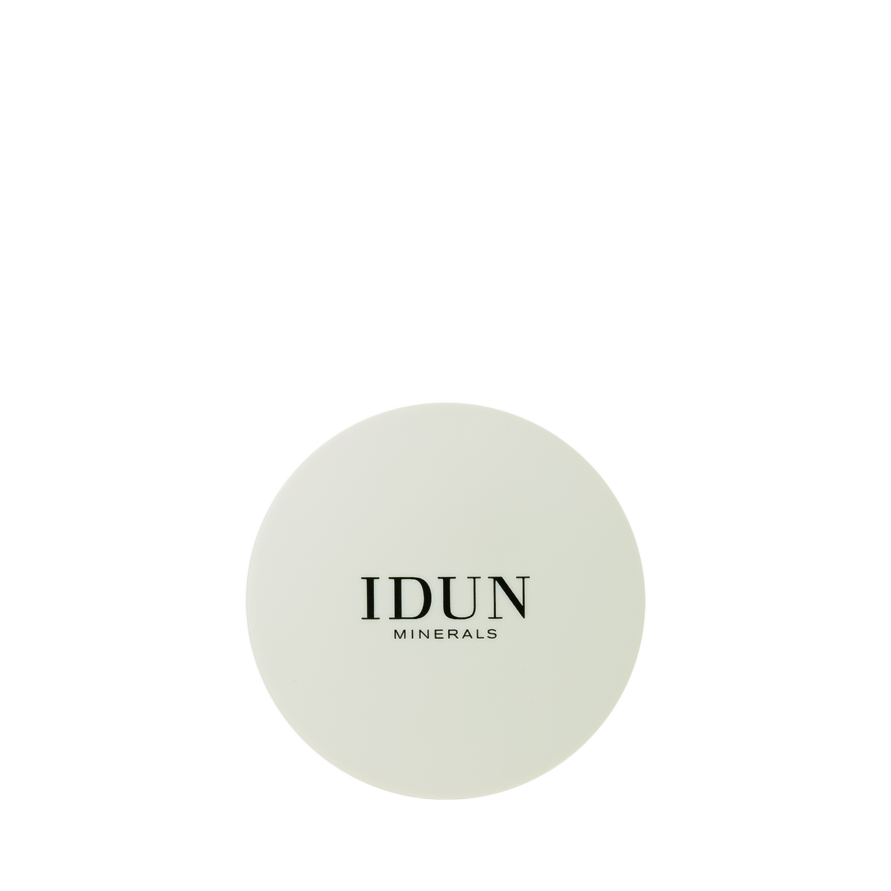 DUO CONCEALER - Renee Lane Company