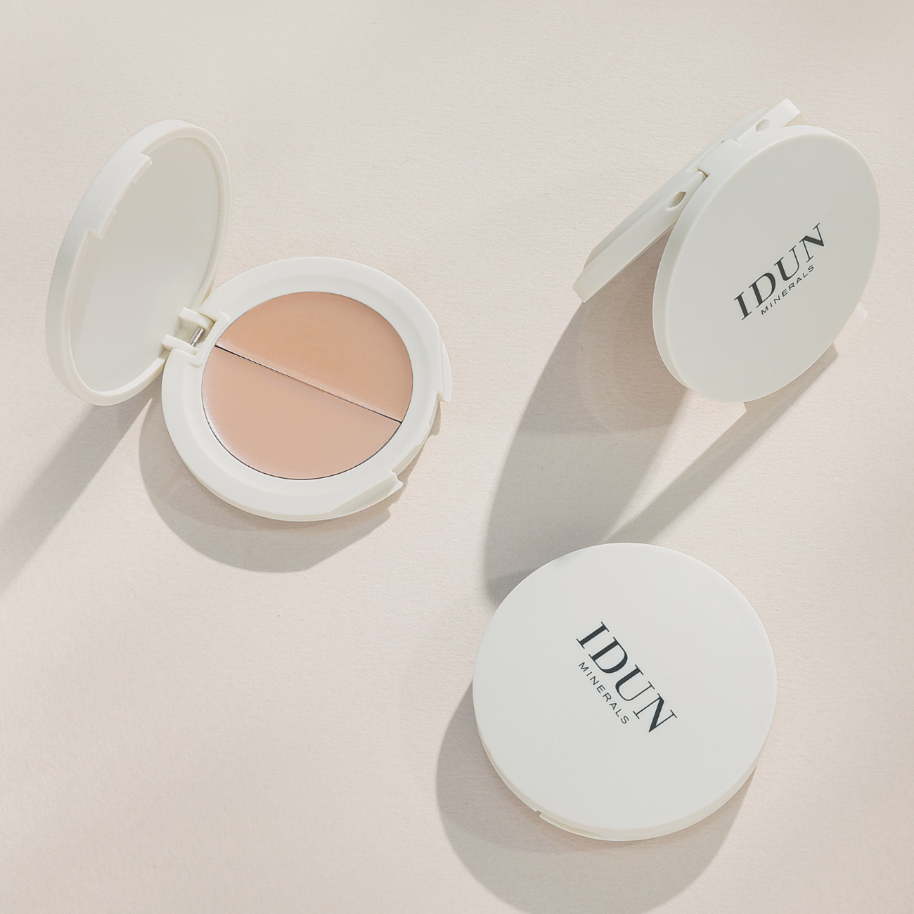 DUO CONCEALER - Renee Lane Company