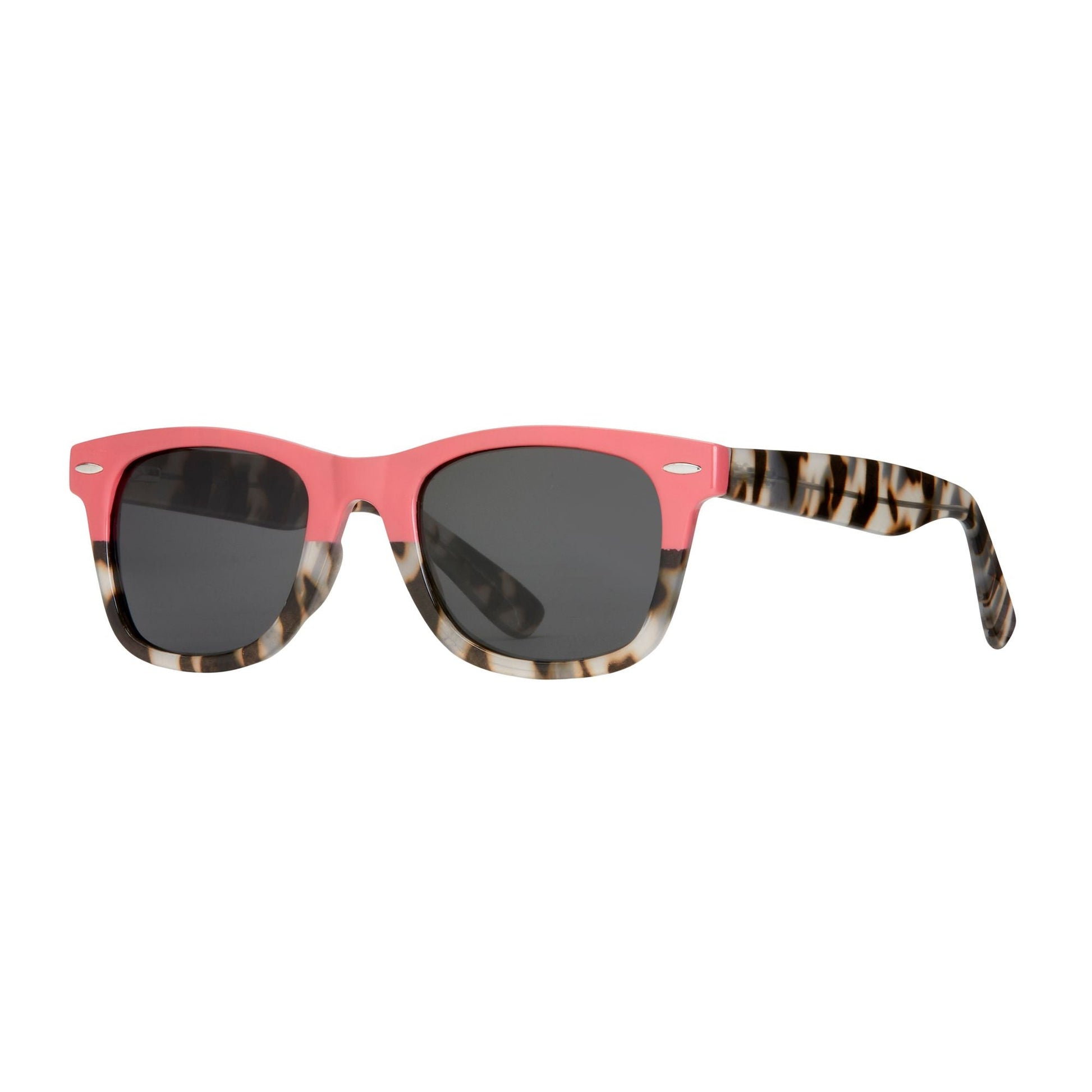 DYLAN POLARIZED SUNGLASSES - Renee Lane Company