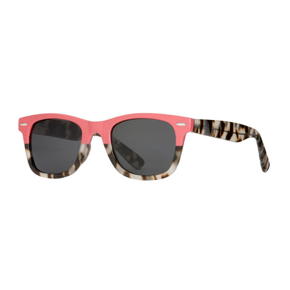 DYLAN POLARIZED SUNGLASSES - Renee Lane Company