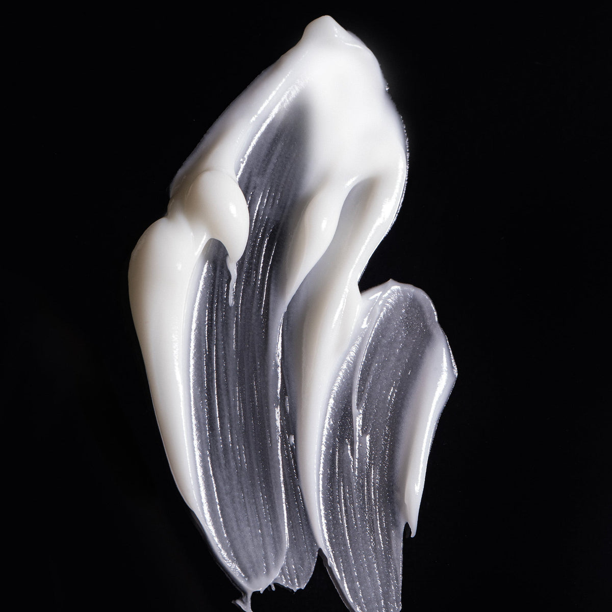 Daily Drench Body Cream | Cuffed - Renee Lane Company