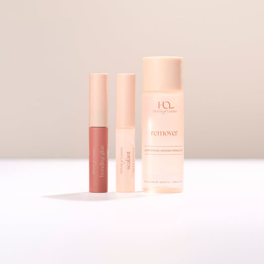 Daily Essentials Set - Renee Lane Company